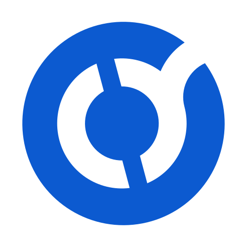 GitBook profile picture for @courtyard