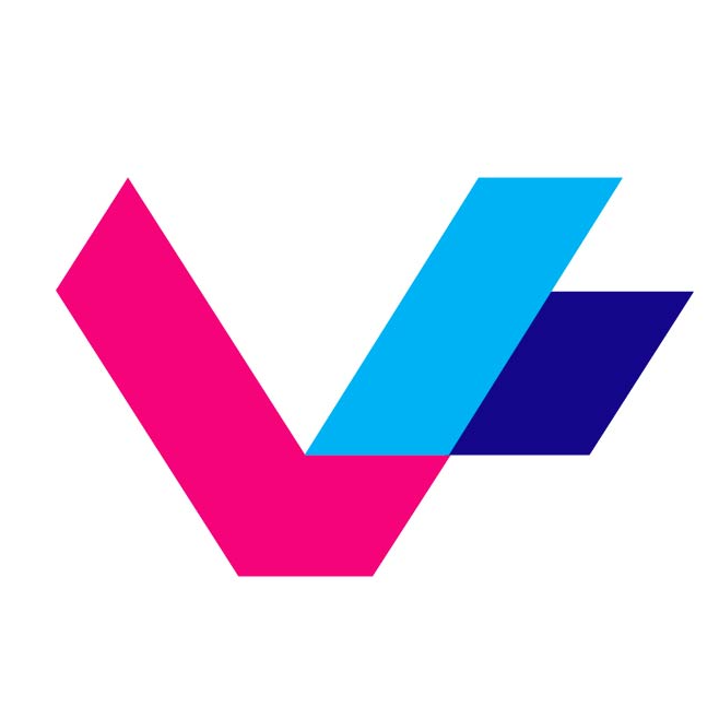 GitBook profile picture for @valued
