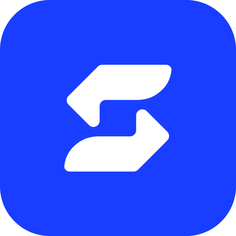 GitBook profile picture for @symmetry