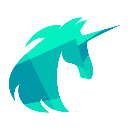 GitBook profile picture for @maxima