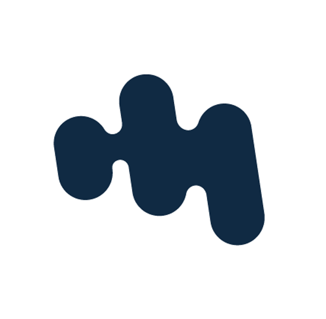 GitBook profile picture for @middle