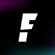 GitBook profile picture for @faraway