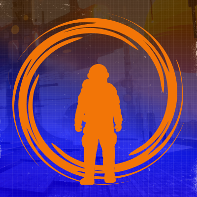 GitBook profile picture for @warped