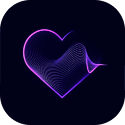 GitBook profile picture for @hanabi
