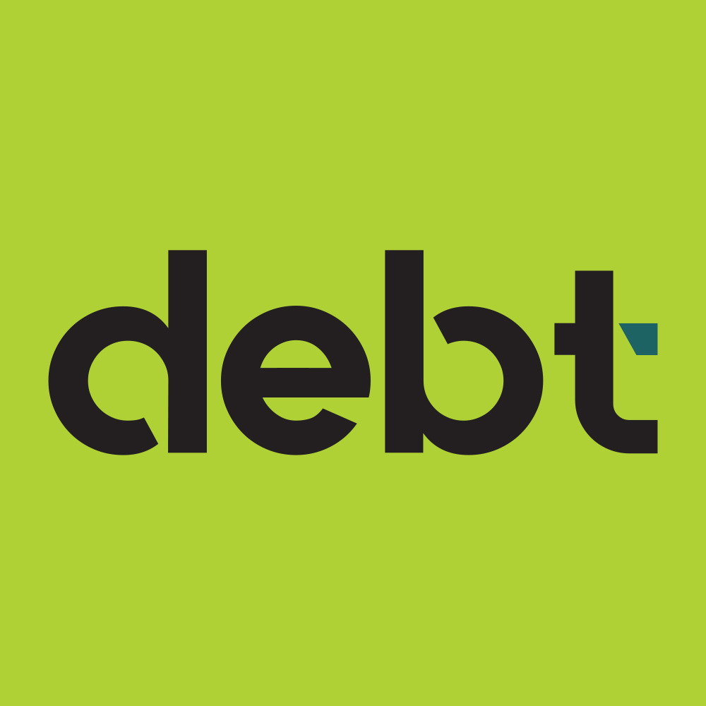GitBook profile picture for @debt