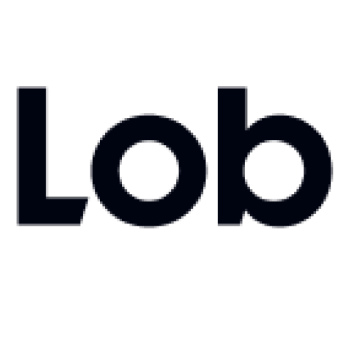 GitBook profile picture for @lob