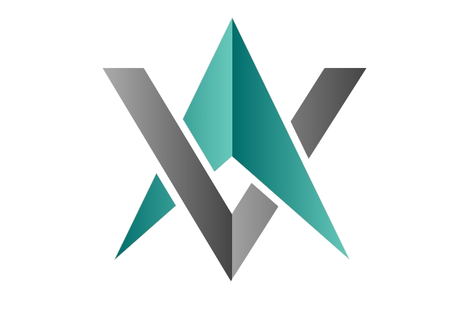 GitBook profile picture for @abelprotocol