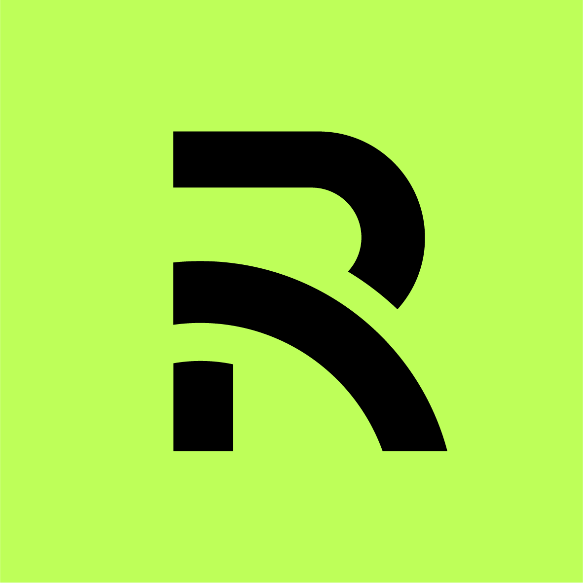 GitBook profile picture for @rgo
