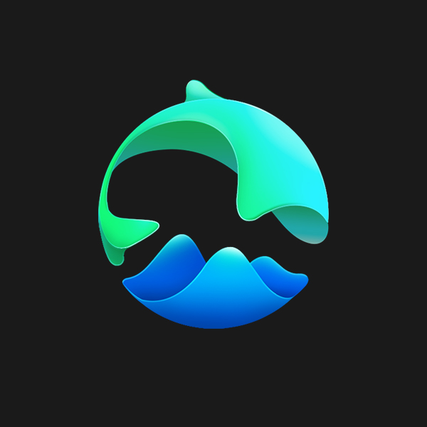 GitBook profile picture for @carey