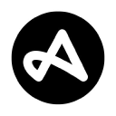 GitBook profile picture for @adj