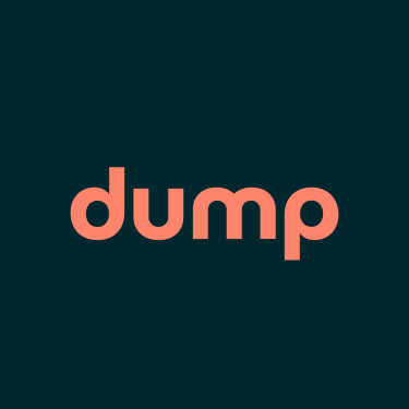 GitBook profile picture for @dump