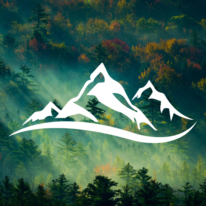 GitBook profile picture for @ventures