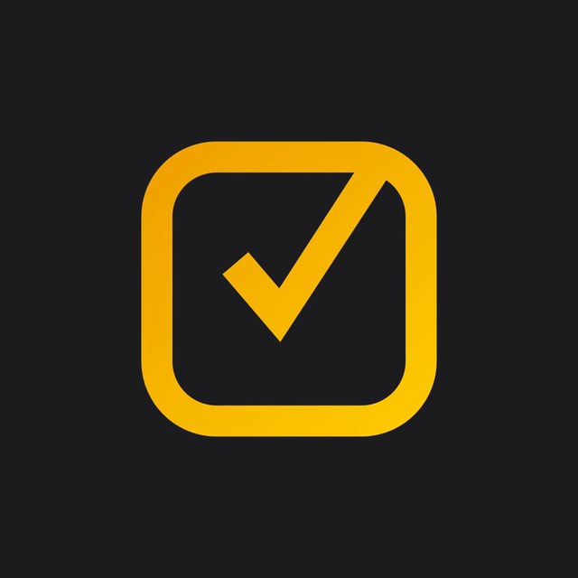GitBook profile picture for @posted