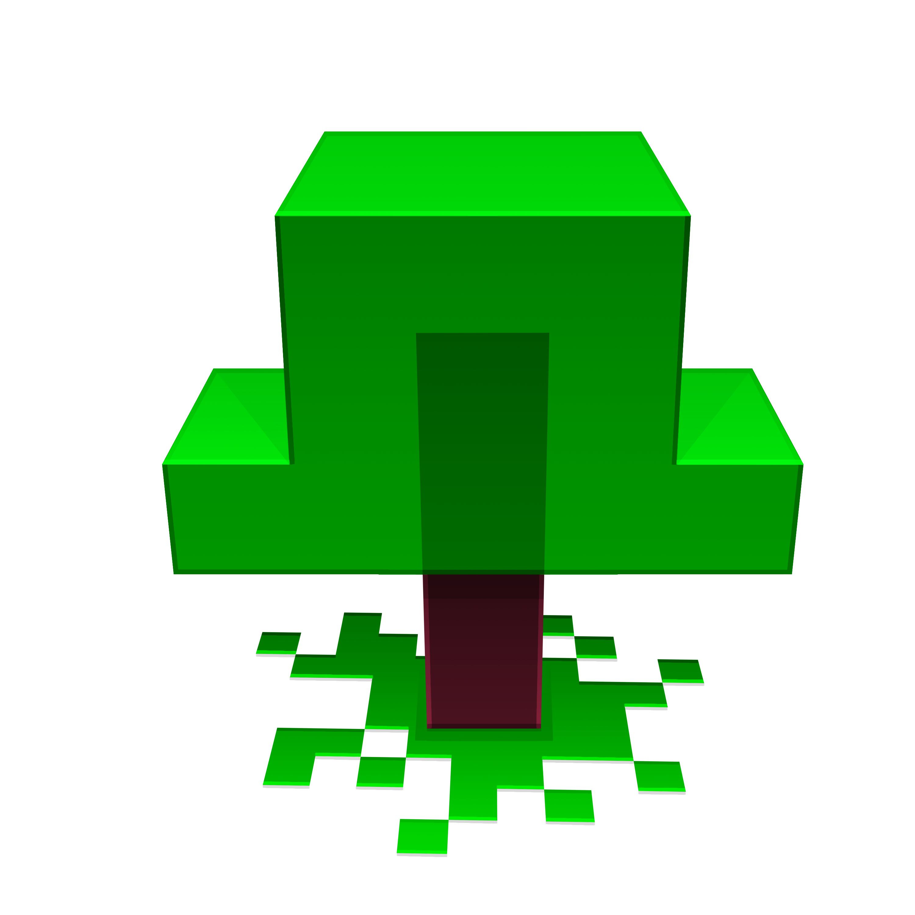 GitBook profile picture for @pleasant