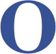 GitBook profile picture for @owners