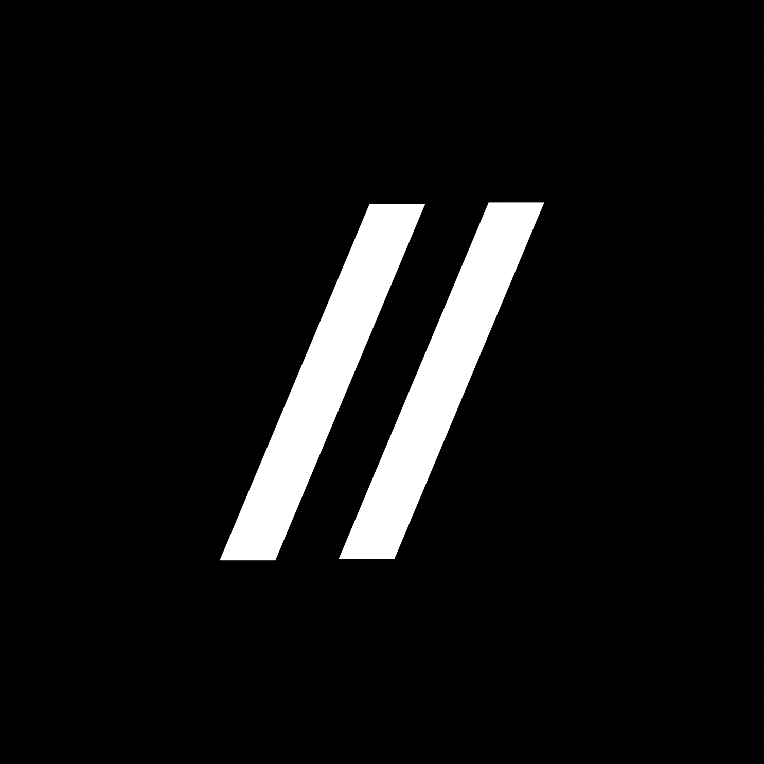 GitBook profile picture for @perspective