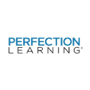GitBook profile picture for @perfection