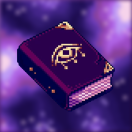 GitBook profile picture for @enchantment