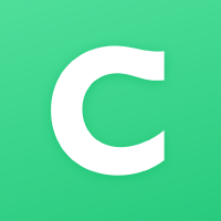 GitBook profile picture for @chime