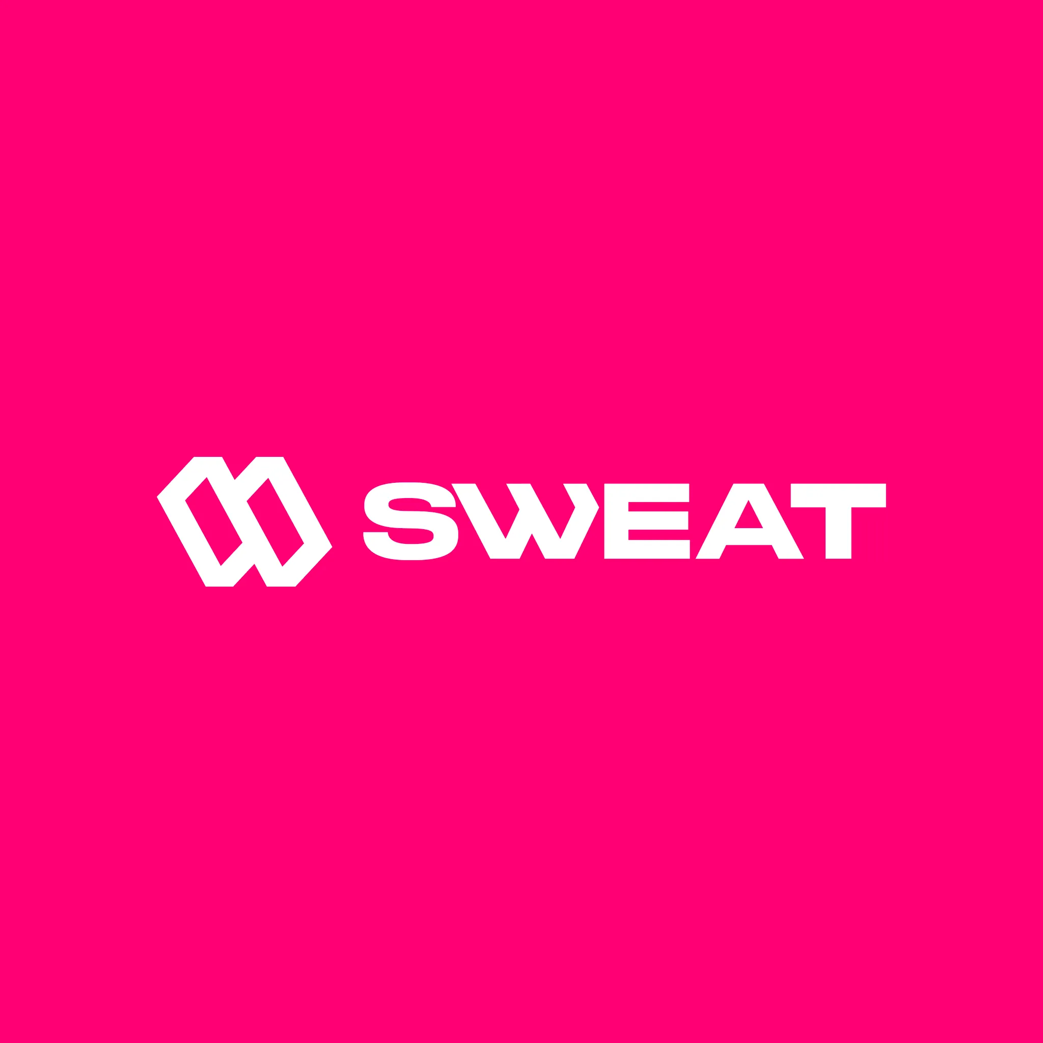 GitBook profile picture for @sweat