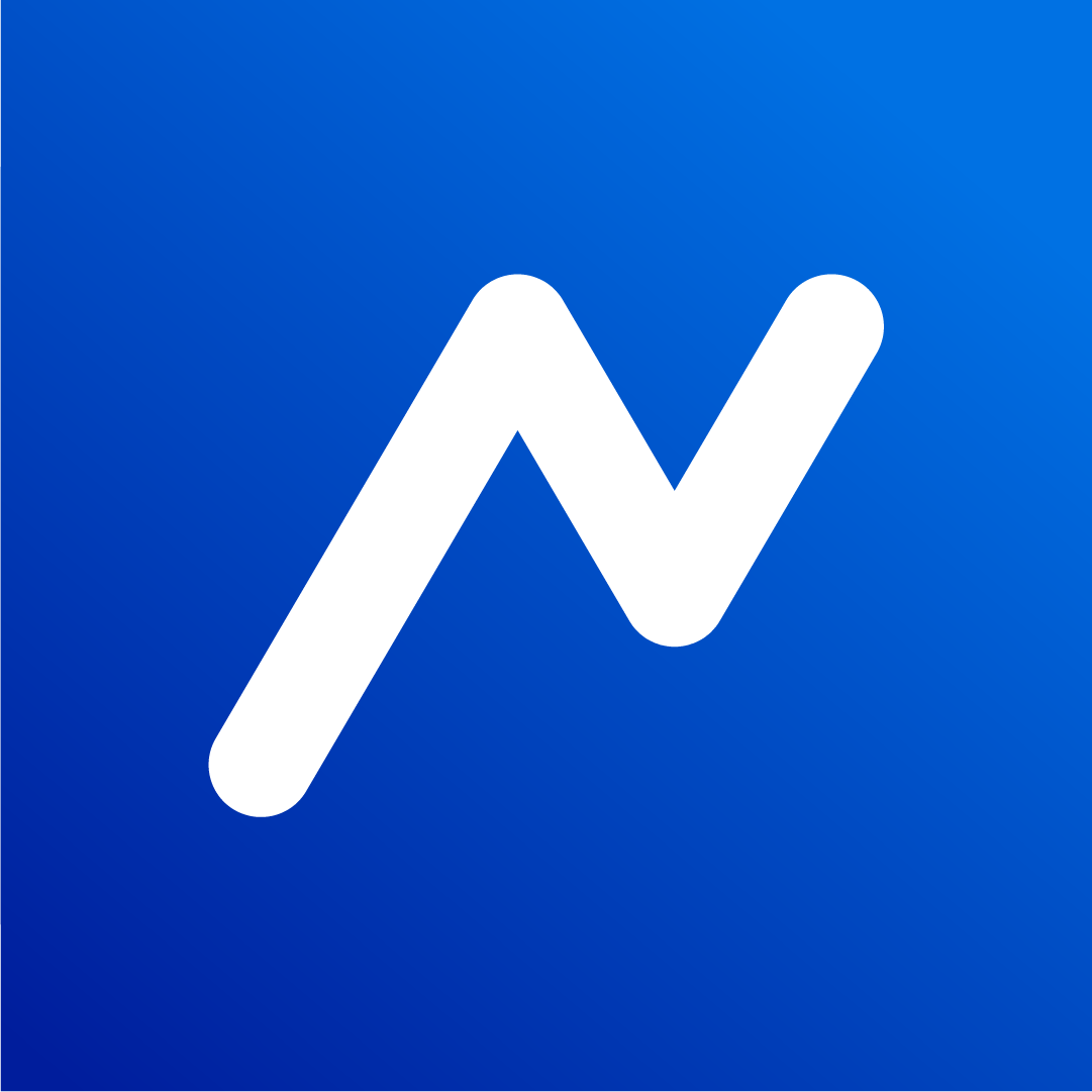 GitBook profile picture for @scalable