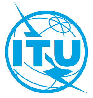 GitBook profile picture for @itu