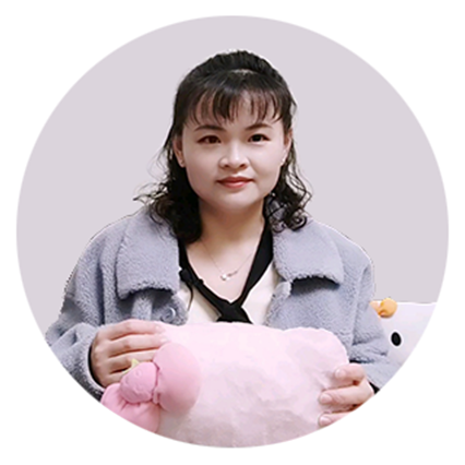 GitBook profile picture for @kji