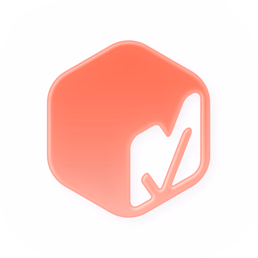 GitBook profile picture for @moa