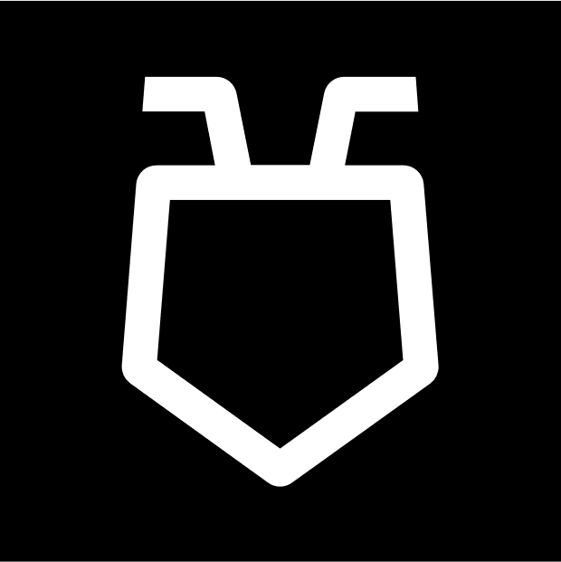 GitBook profile picture for @anticipate