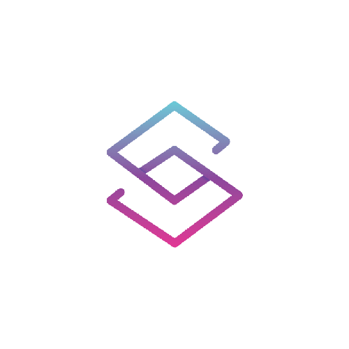 GitBook profile picture for @salary