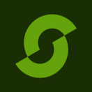 GitBook profile picture for @shortcut