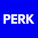 GitBook profile picture for @perk