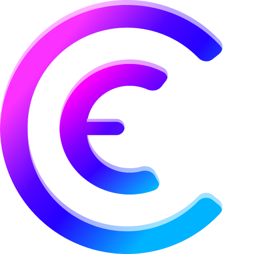 GitBook profile picture for @capital