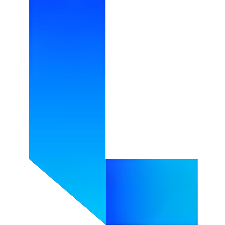 GitBook profile picture for @locally