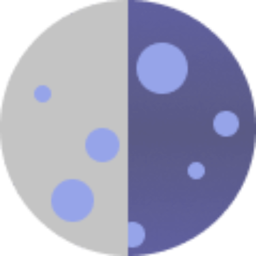 GitBook profile picture for @lila