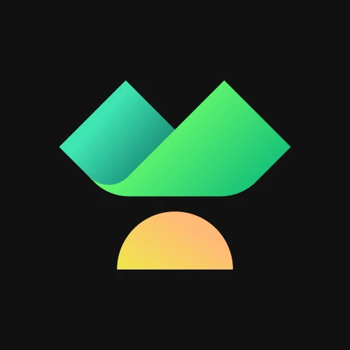 GitBook profile picture for @karat