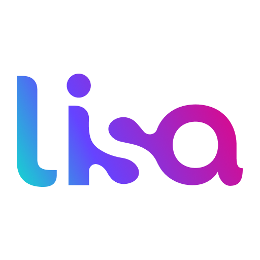 GitBook profile picture for @lisa