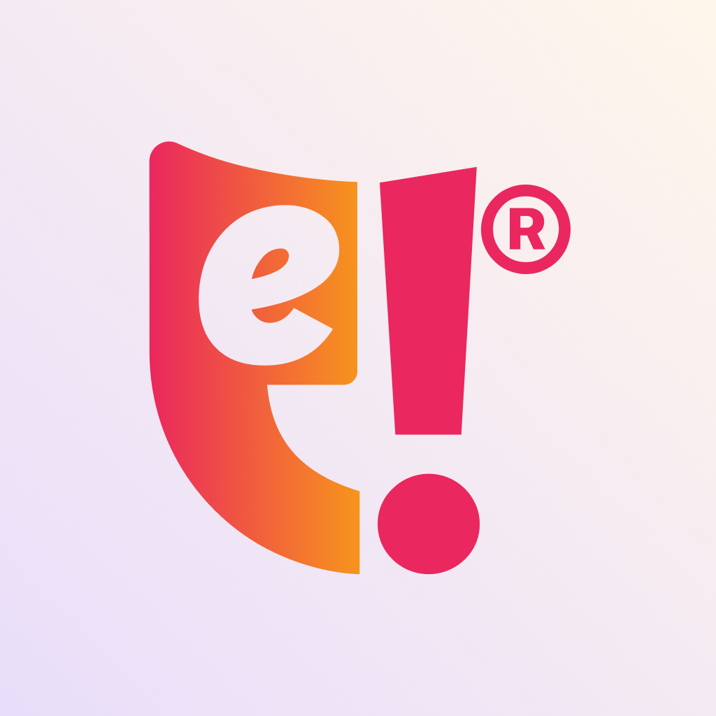 GitBook profile picture for @excite