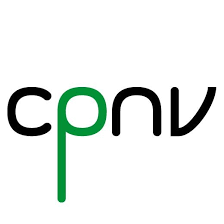GitBook profile picture for @crn