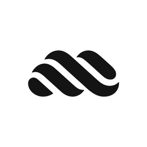 GitBook profile picture for @metasearch