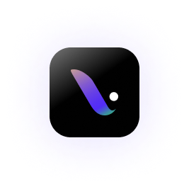 GitBook profile picture for @yours