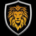 GitBook profile picture for @narnia