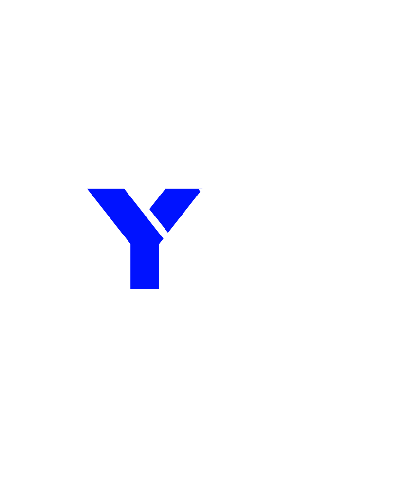 GitBook profile picture for @yearly