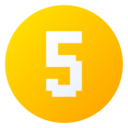 GitBook profile picture for @hive5