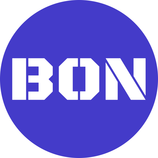 GitBook profile picture for @bon