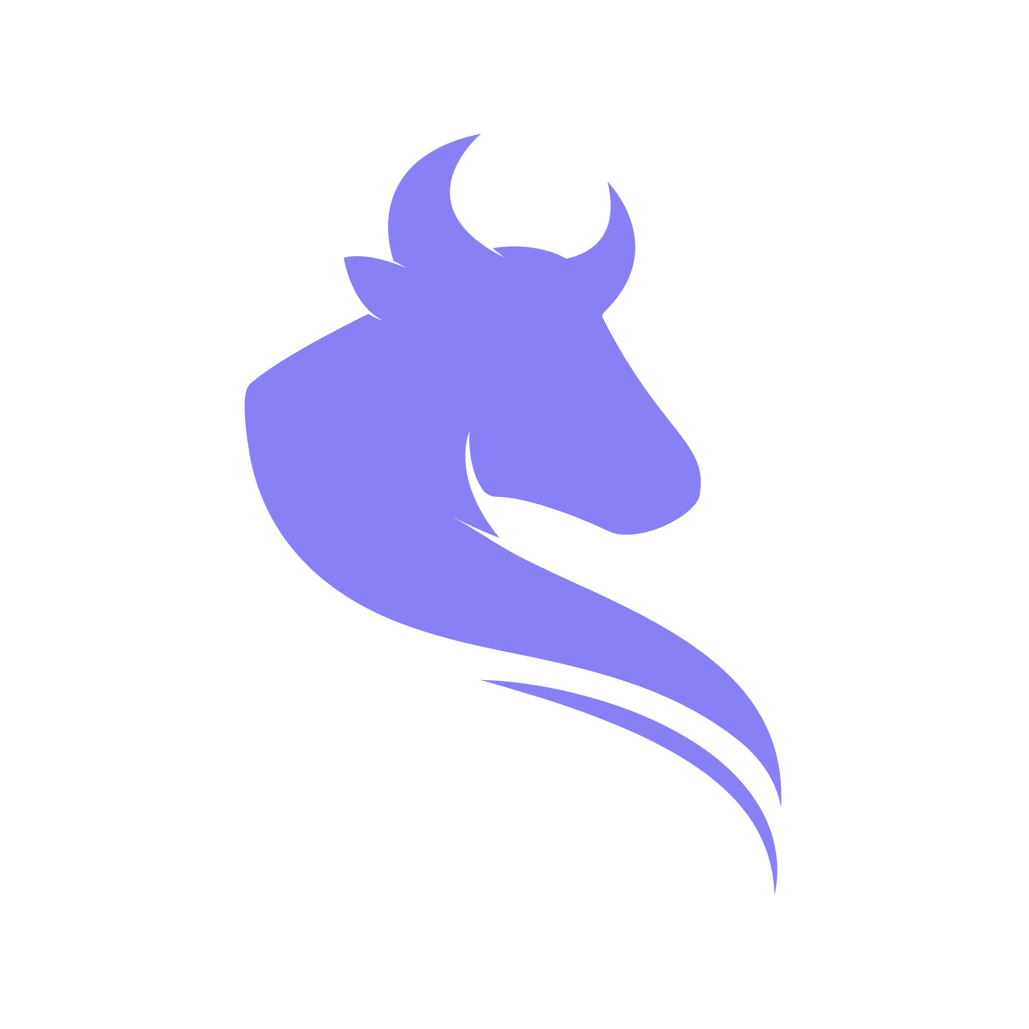 GitBook profile picture for @bashful