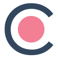 GitBook profile picture for @capture