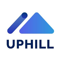 GitBook profile picture for @uphill
