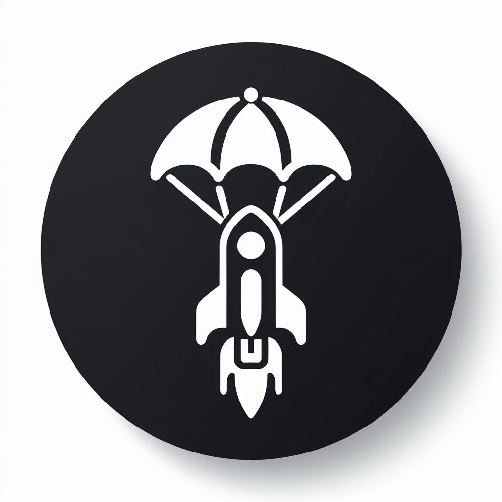 GitBook profile picture for @rec