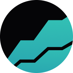 GitBook profile picture for @basis